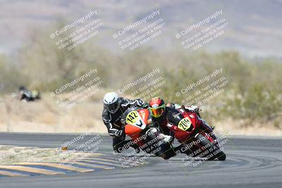 media/Apr-20-2025-CVMA (Sun) [[39090e8767]]/Race 15-Amateur Formula Middleweight/